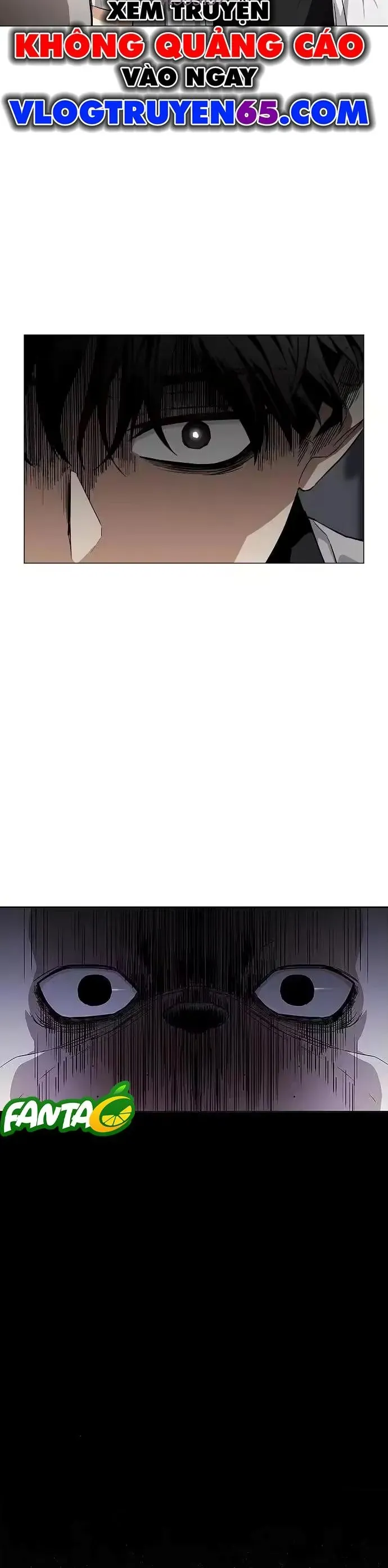 Kiếm Vương Chap 90 - Next Chap 91