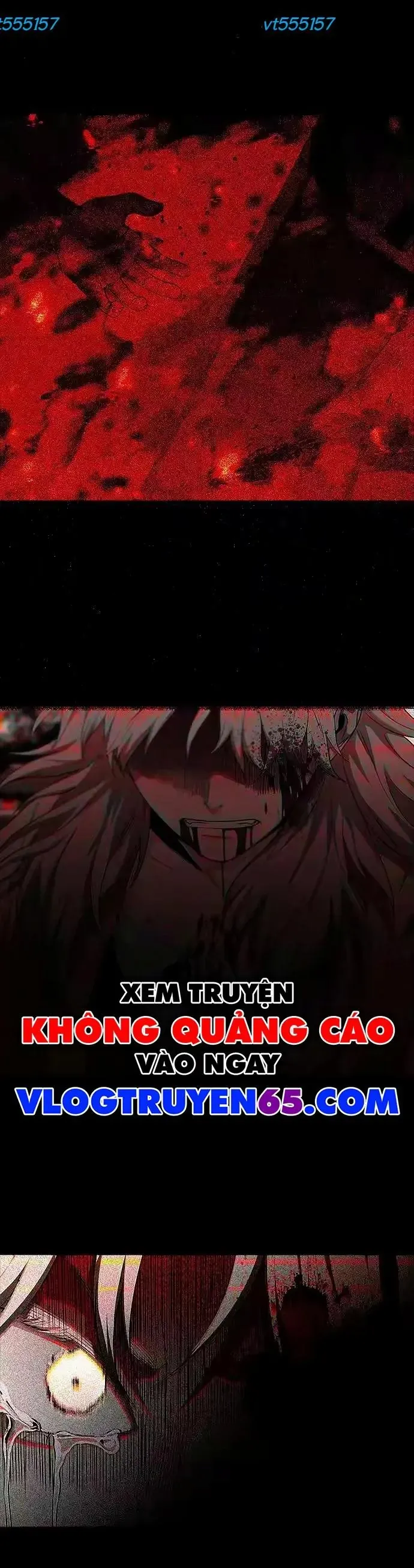 Kiếm Vương Chap 90 - Next Chap 91