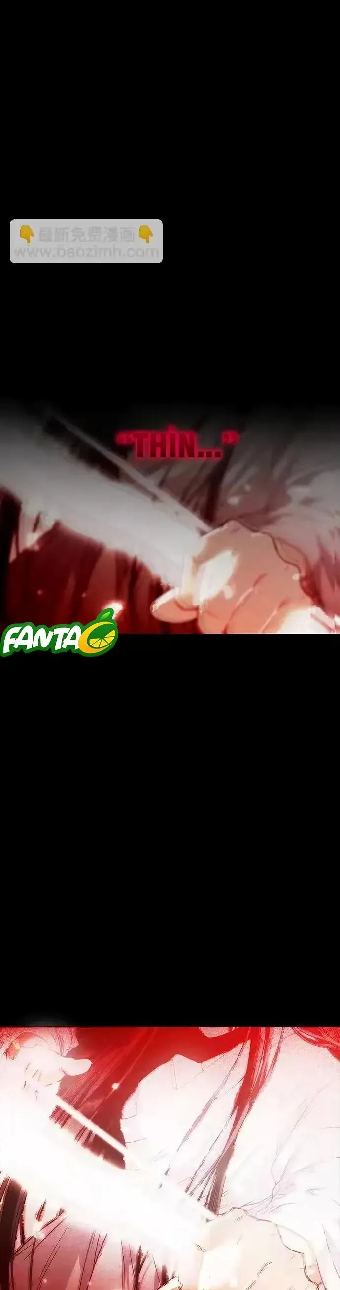 Kiếm Vương Chap 90 - Next Chap 91