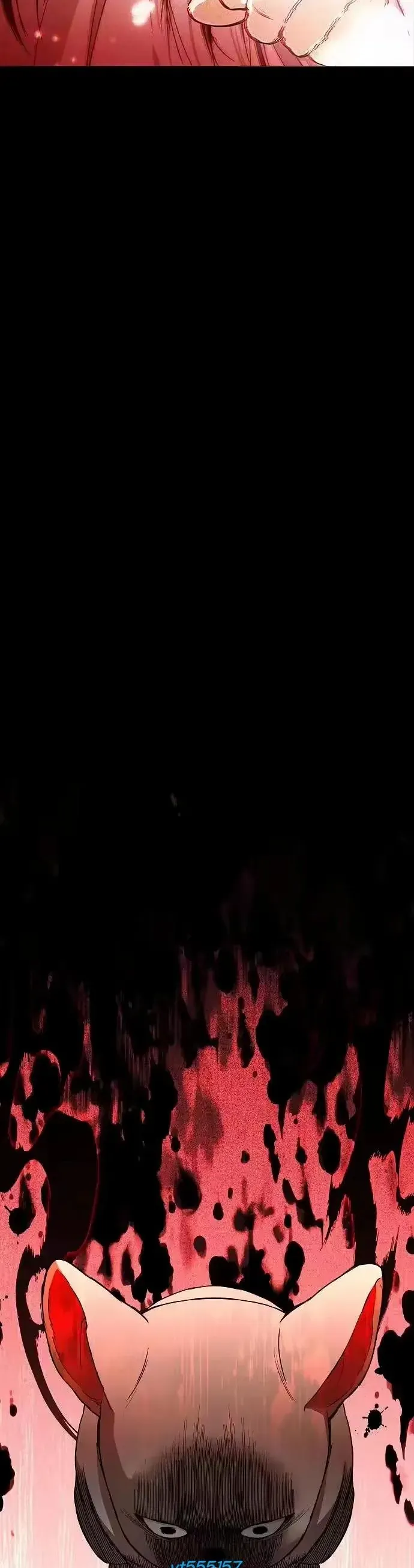 Kiếm Vương Chap 90 - Next Chap 91