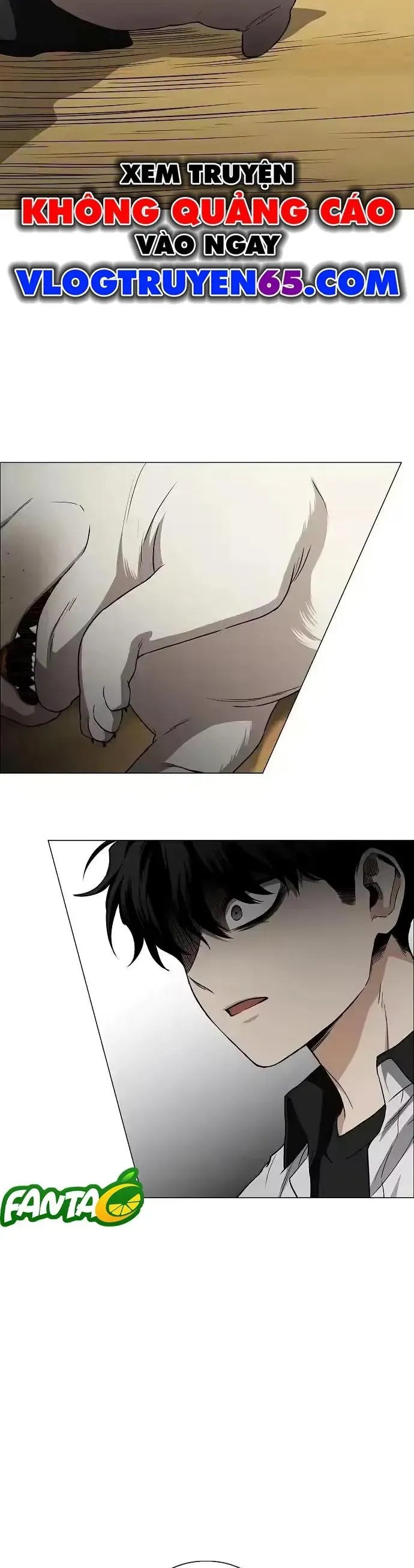 Kiếm Vương Chap 90 - Next Chap 91