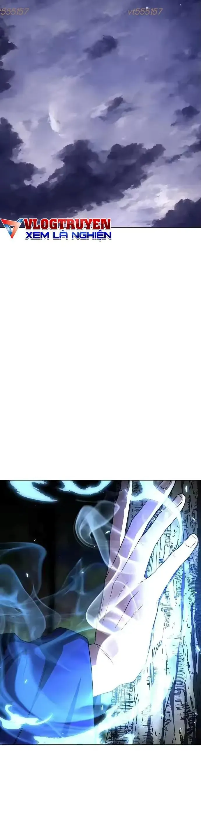 Kiếm Vương Chap 90 - Next Chap 91