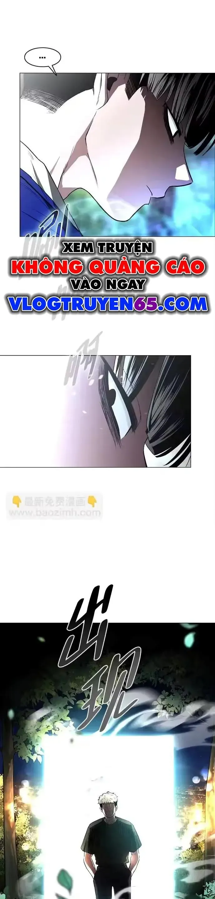 Kiếm Vương Chap 90 - Next Chap 91