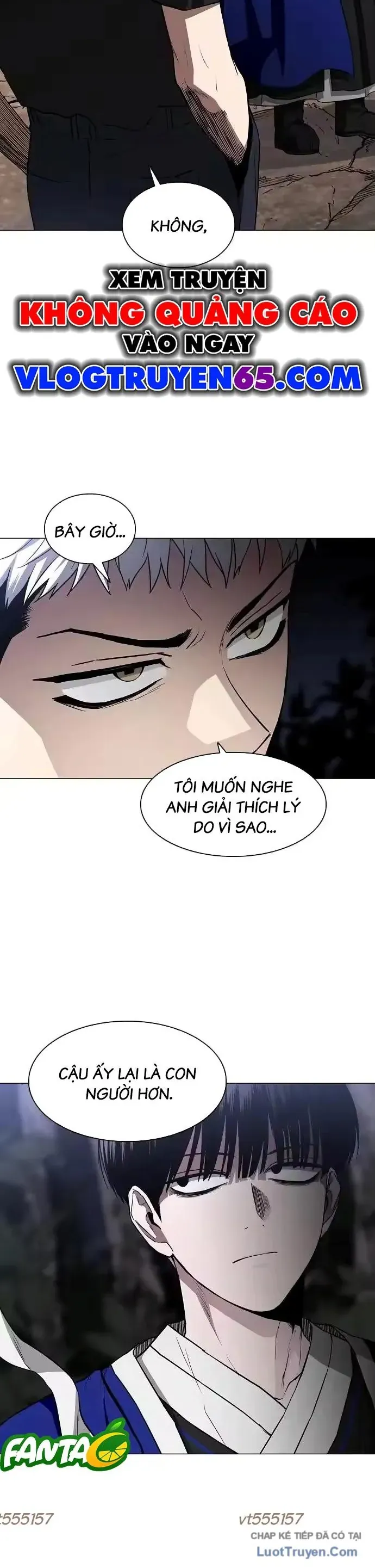 Kiếm Vương Chap 90 - Next Chap 91