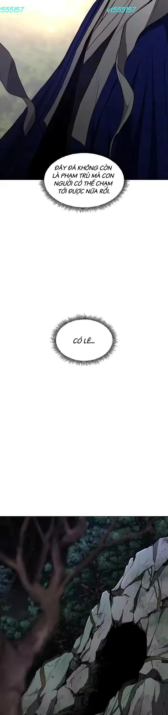 Kiếm Vương Chap 90 - Next Chap 91