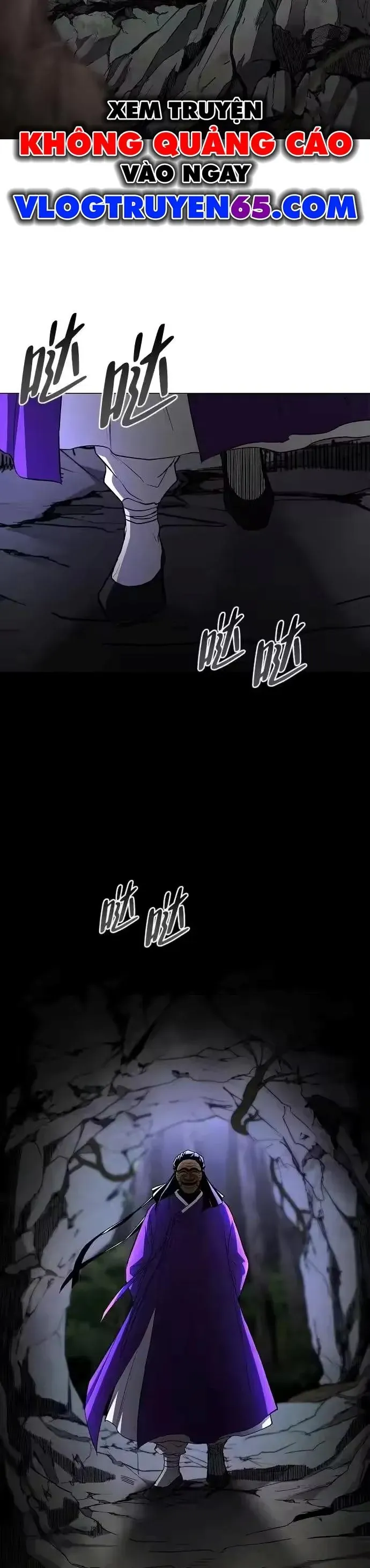 Kiếm Vương Chap 90 - Next Chap 91