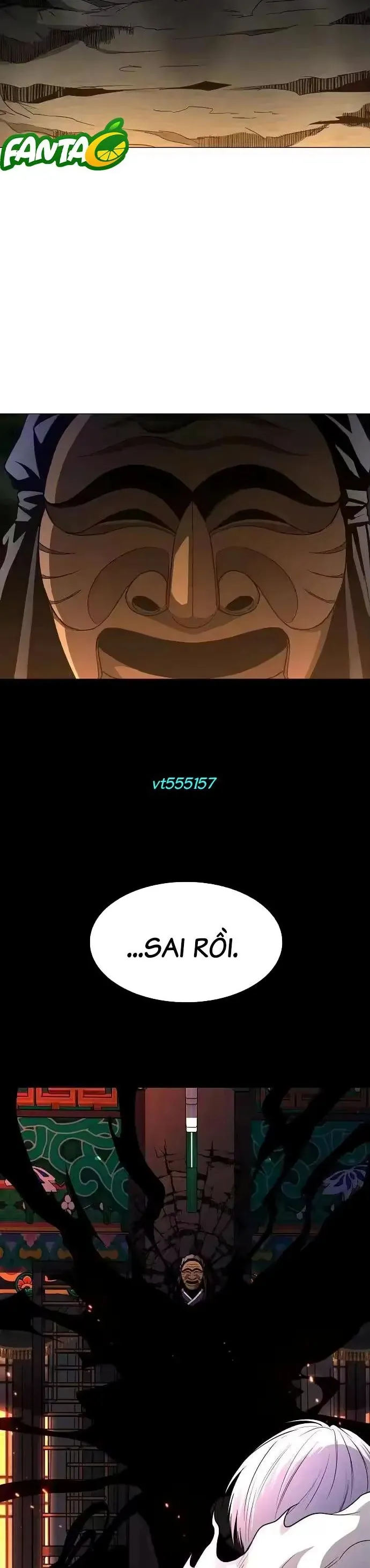 Kiếm Vương Chap 90 - Next Chap 91