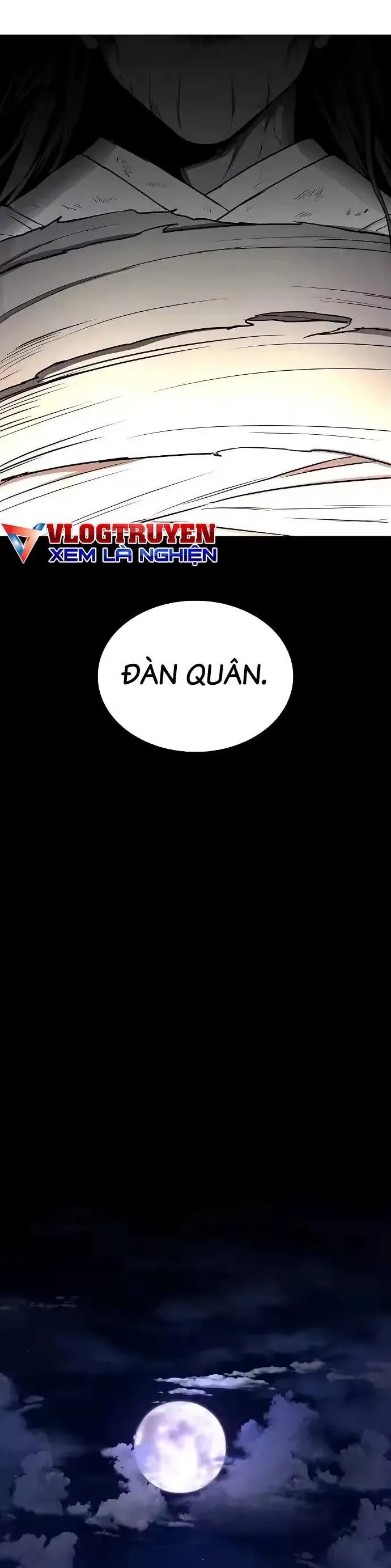 Kiếm Vương Chap 90 - Next Chap 91