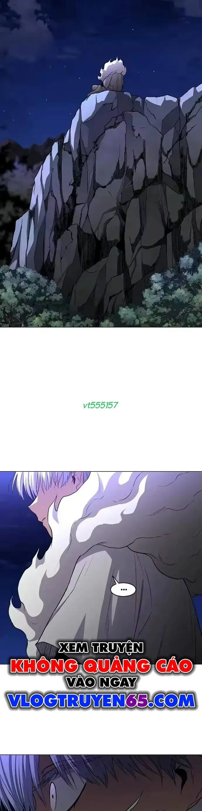 Kiếm Vương Chap 90 - Next Chap 91