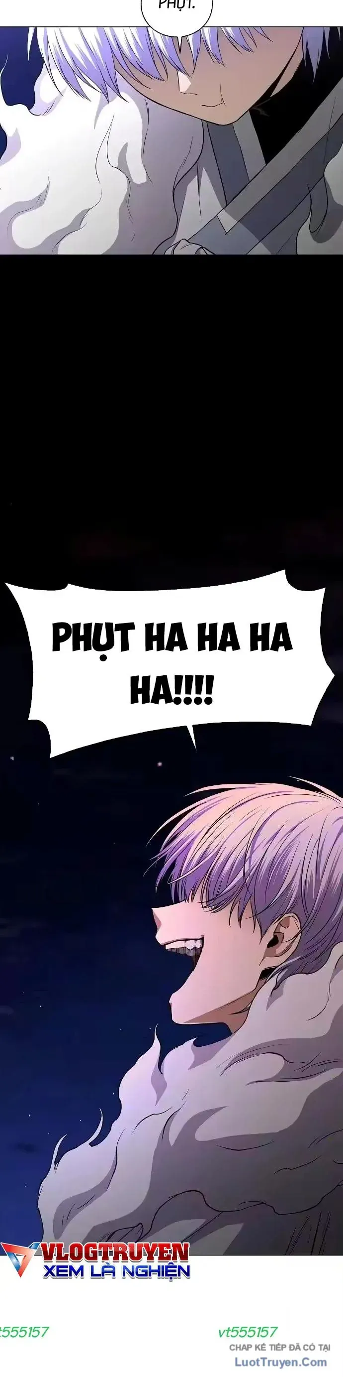 Kiếm Vương Chap 90 - Next Chap 91