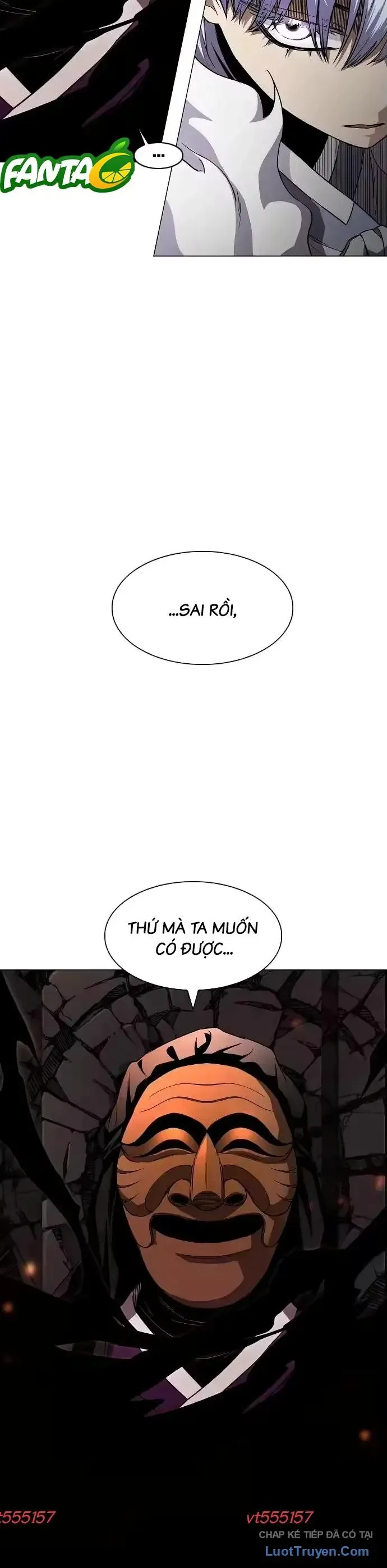 Kiếm Vương Chap 90 - Next Chap 91