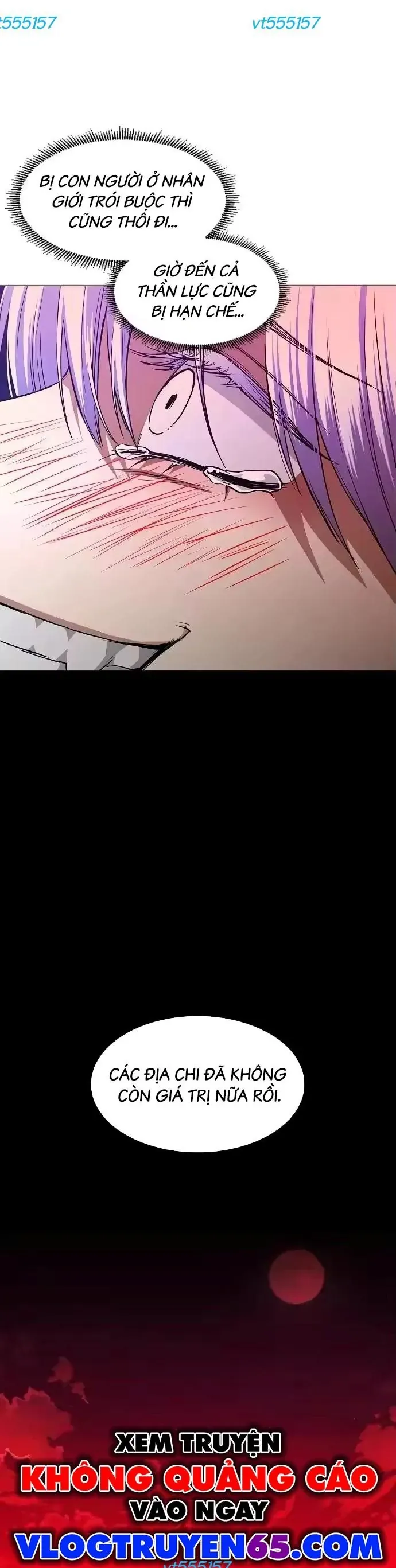 Kiếm Vương Chap 90 - Next Chap 91