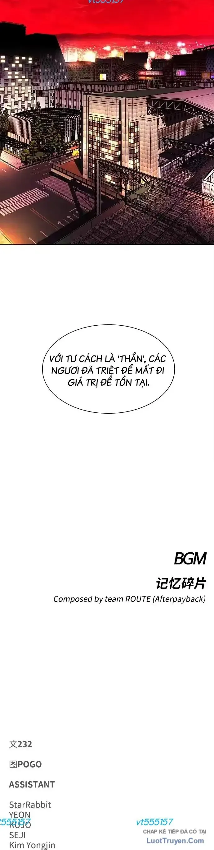 Kiếm Vương Chap 90 - Next Chap 91