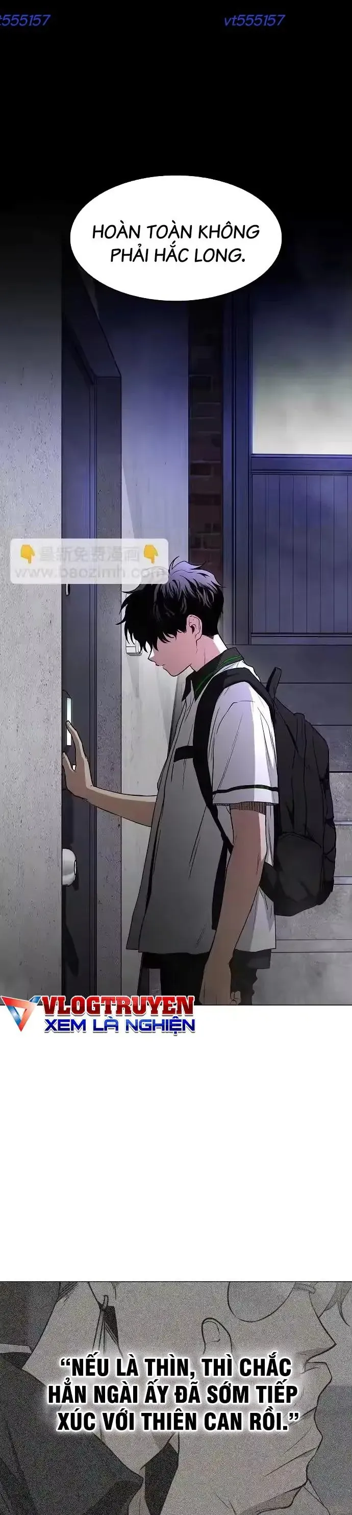 Kiếm Vương Chap 90 - Next Chap 91