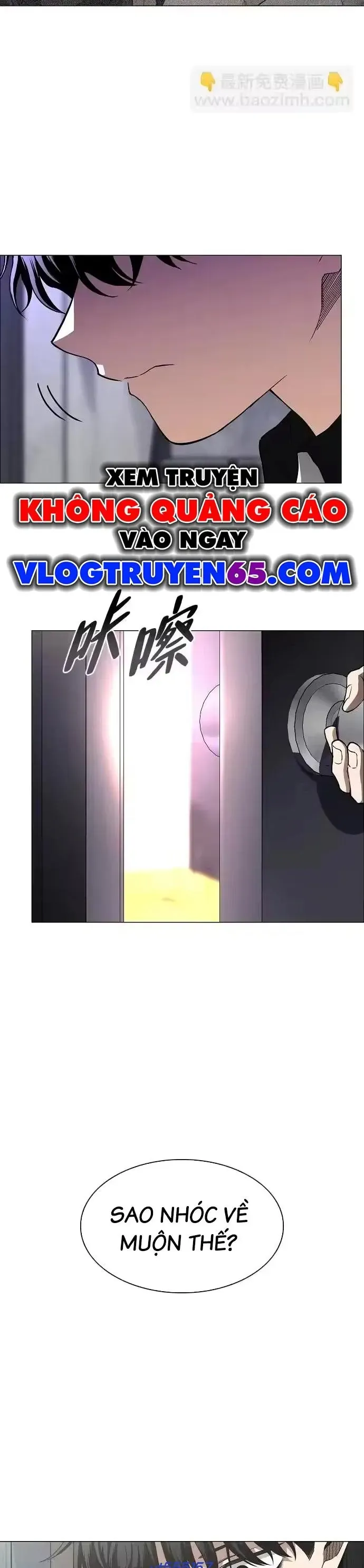 Kiếm Vương Chap 90 - Next Chap 91