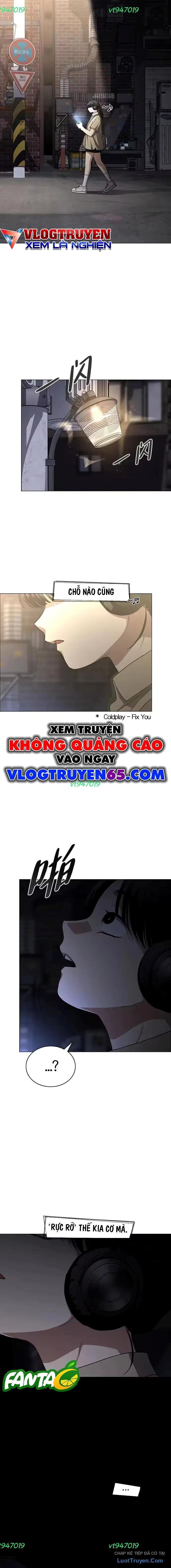 Kiếm Vương Chap 91 - Next Chap 92