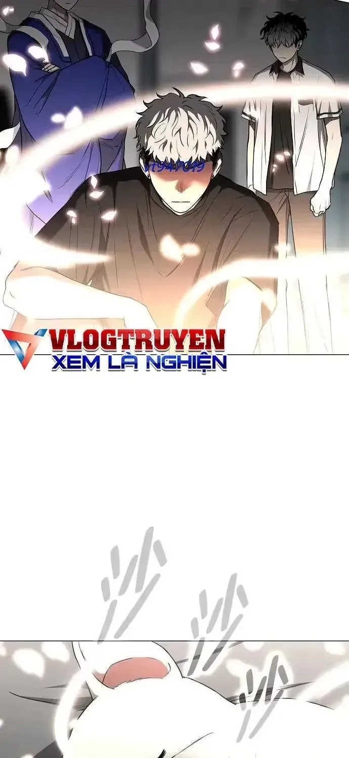 Kiếm Vương Chap 91 - Next Chap 92