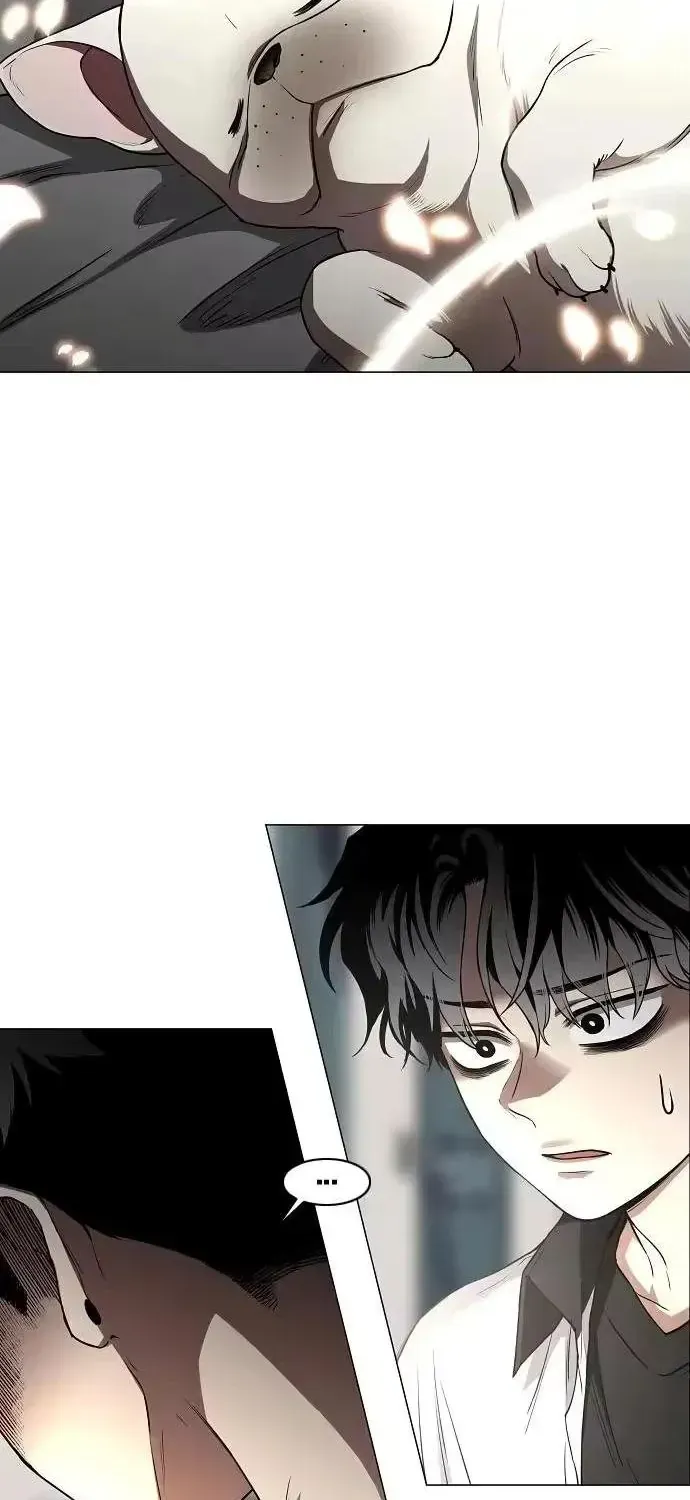 Kiếm Vương Chap 91 - Next Chap 92