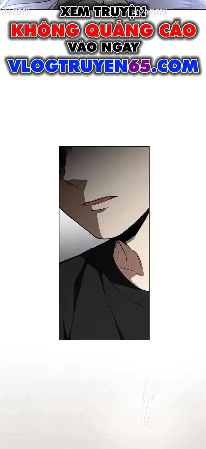 Kiếm Vương Chap 91 - Next Chap 92