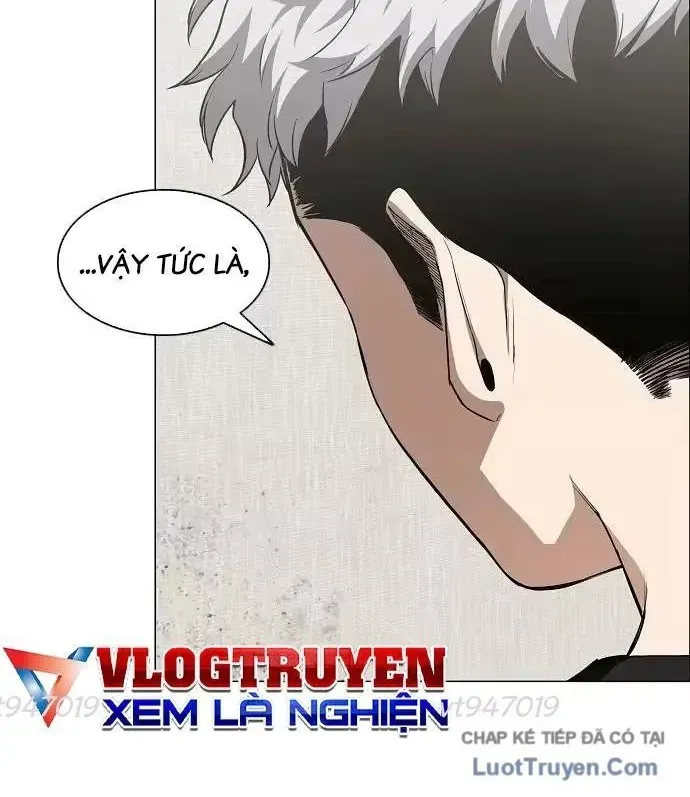 Kiếm Vương Chap 91 - Next Chap 92