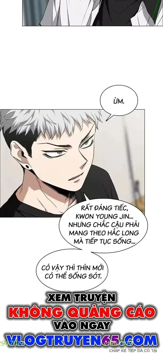 Kiếm Vương Chap 91 - Next Chap 92