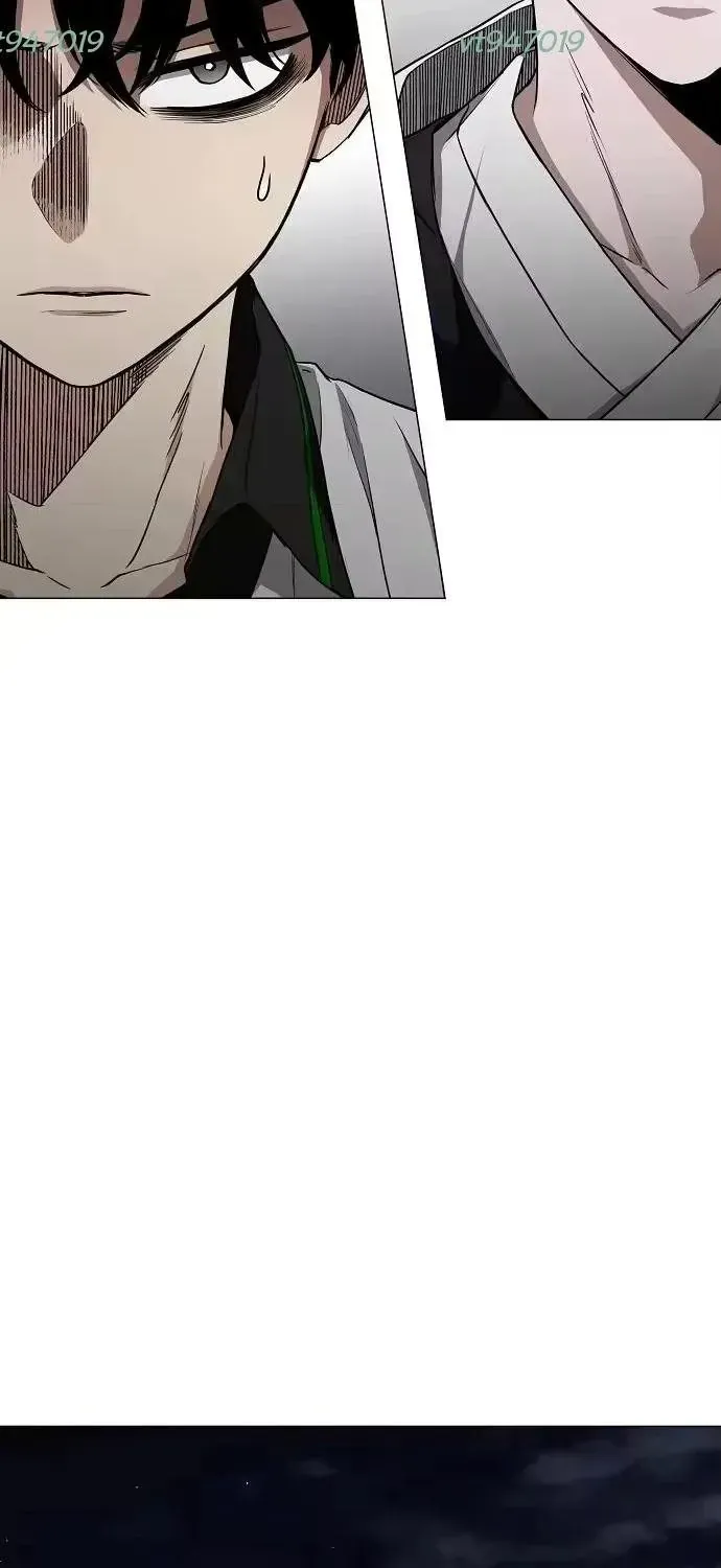 Kiếm Vương Chap 91 - Next Chap 92