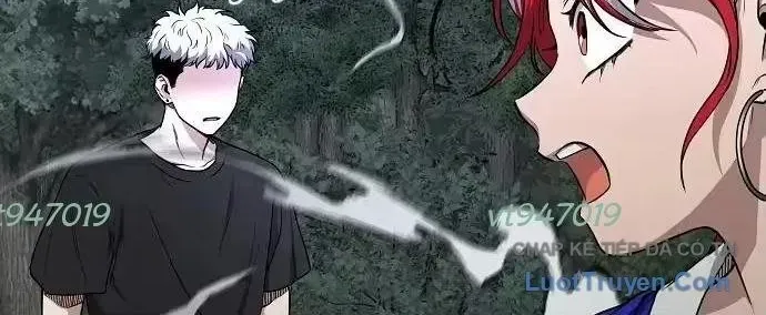 Kiếm Vương Chap 91 - Next Chap 92