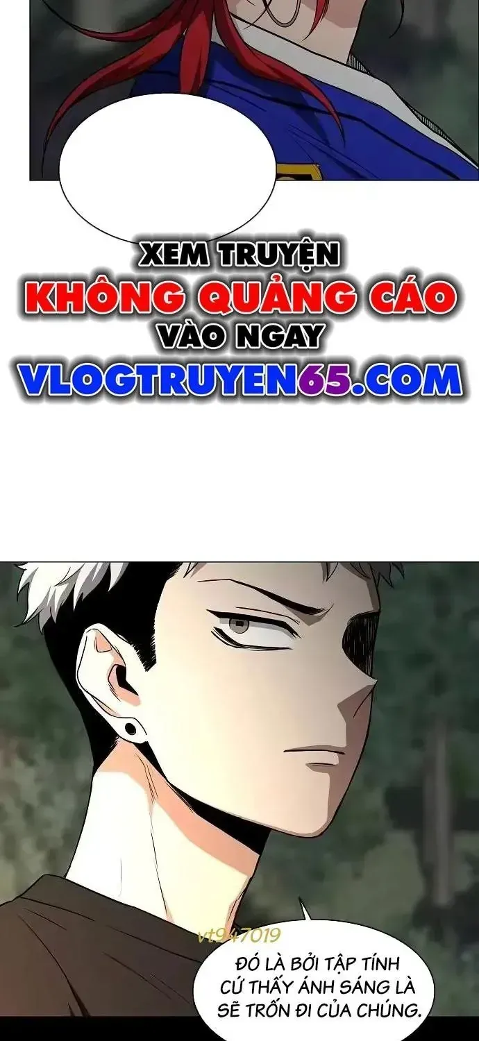 Kiếm Vương Chap 91 - Next Chap 92
