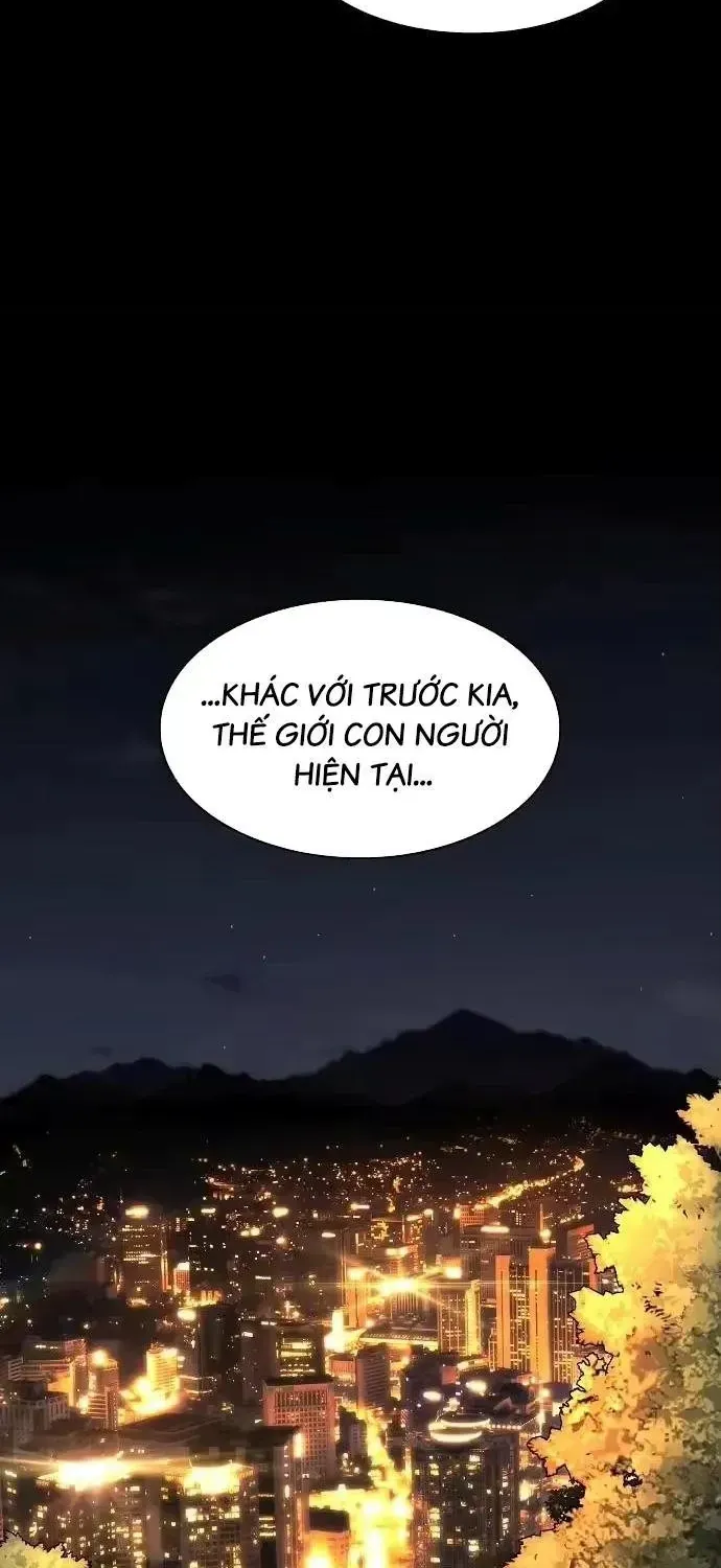 Kiếm Vương Chap 91 - Next Chap 92