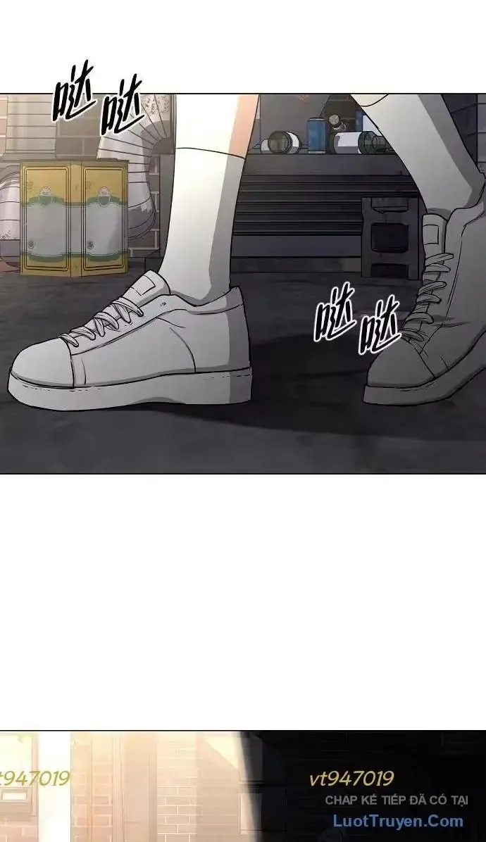 Kiếm Vương Chap 91 - Next Chap 92