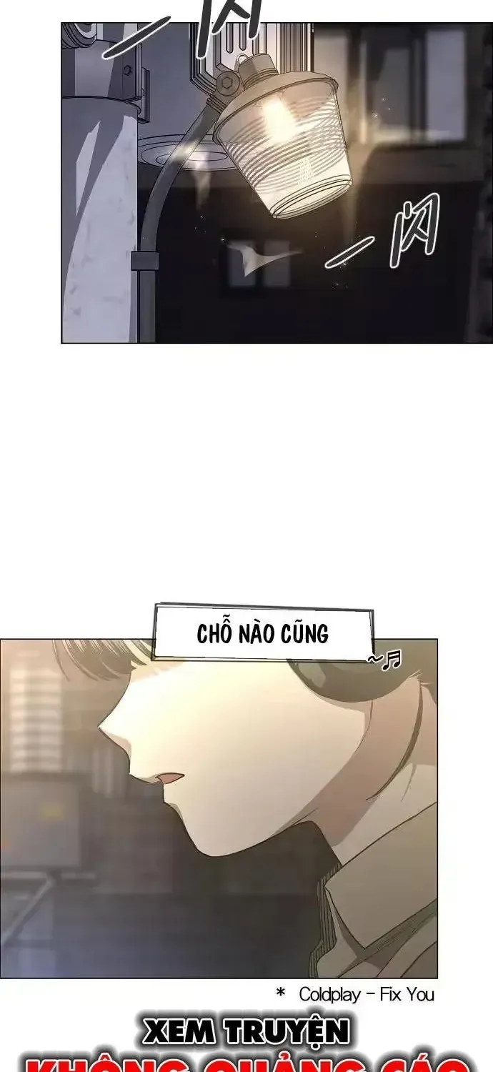 Kiếm Vương Chap 91 - Next Chap 92