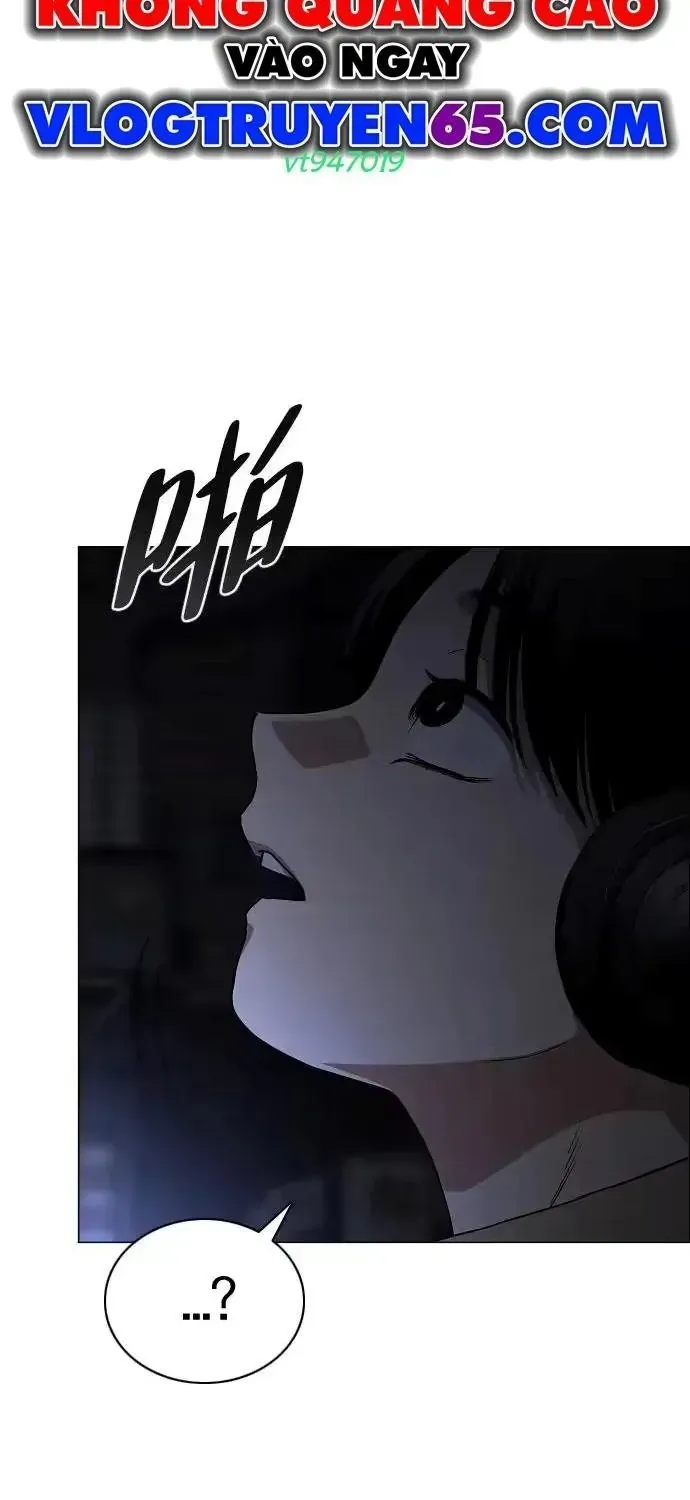 Kiếm Vương Chap 91 - Next Chap 92