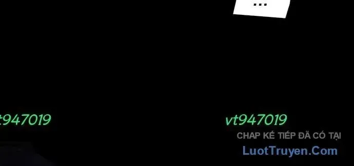 Kiếm Vương Chap 91 - Next Chap 92