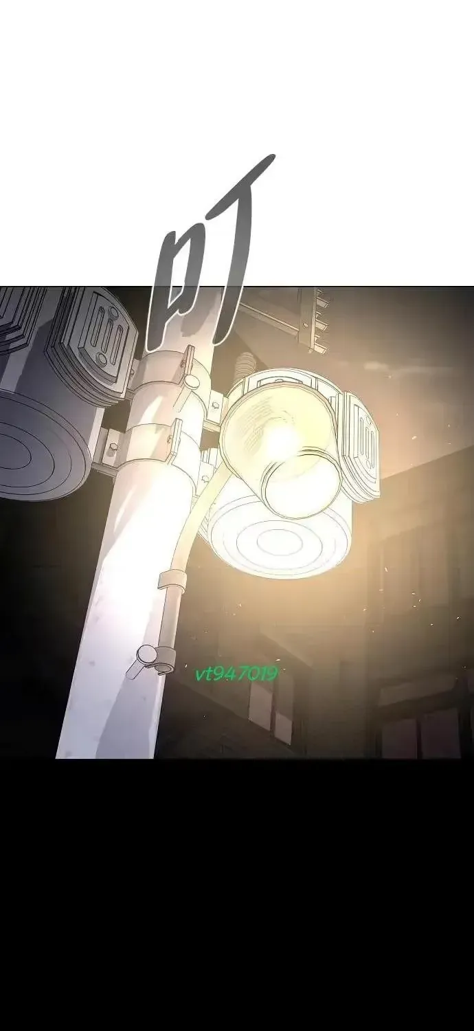 Kiếm Vương Chap 91 - Next Chap 92