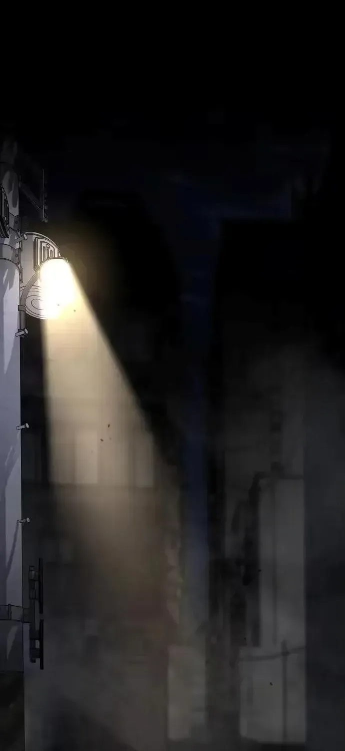 Kiếm Vương Chap 91 - Next Chap 92