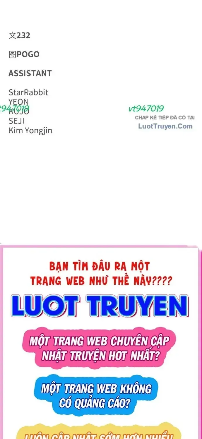 Kiếm Vương Chap 91 - Next Chap 92