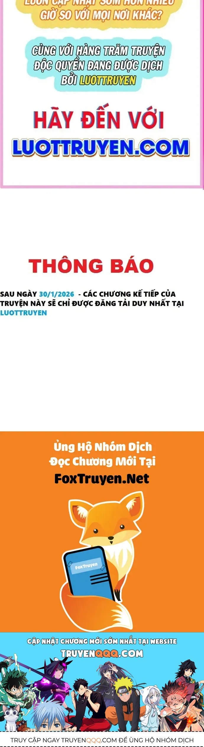 Kiếm Vương Chap 91 - Next Chap 92