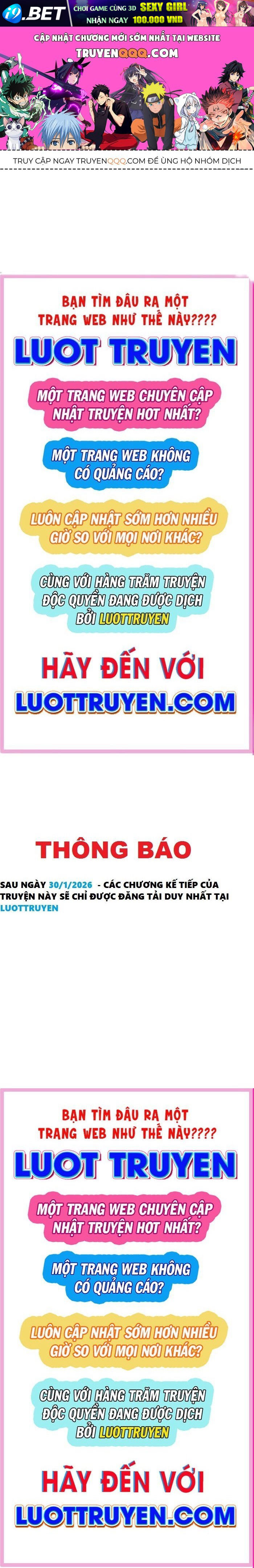 Ngày Tận Thế Đã Đến Chap 58 - Next Chap 59