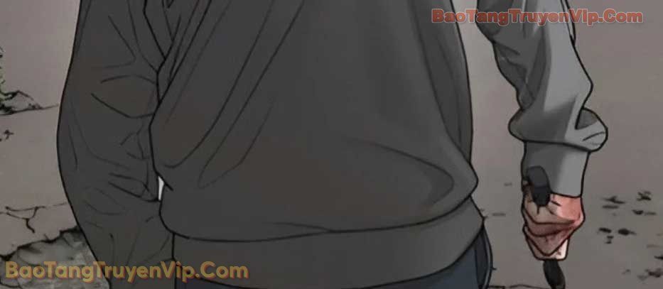 Ngày Tận Thế Đã Đến Chap 58 - Next Chap 59