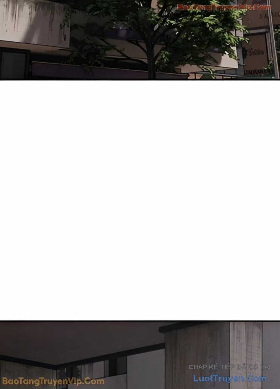 Ngày Tận Thế Đã Đến Chap 58 - Next Chap 59