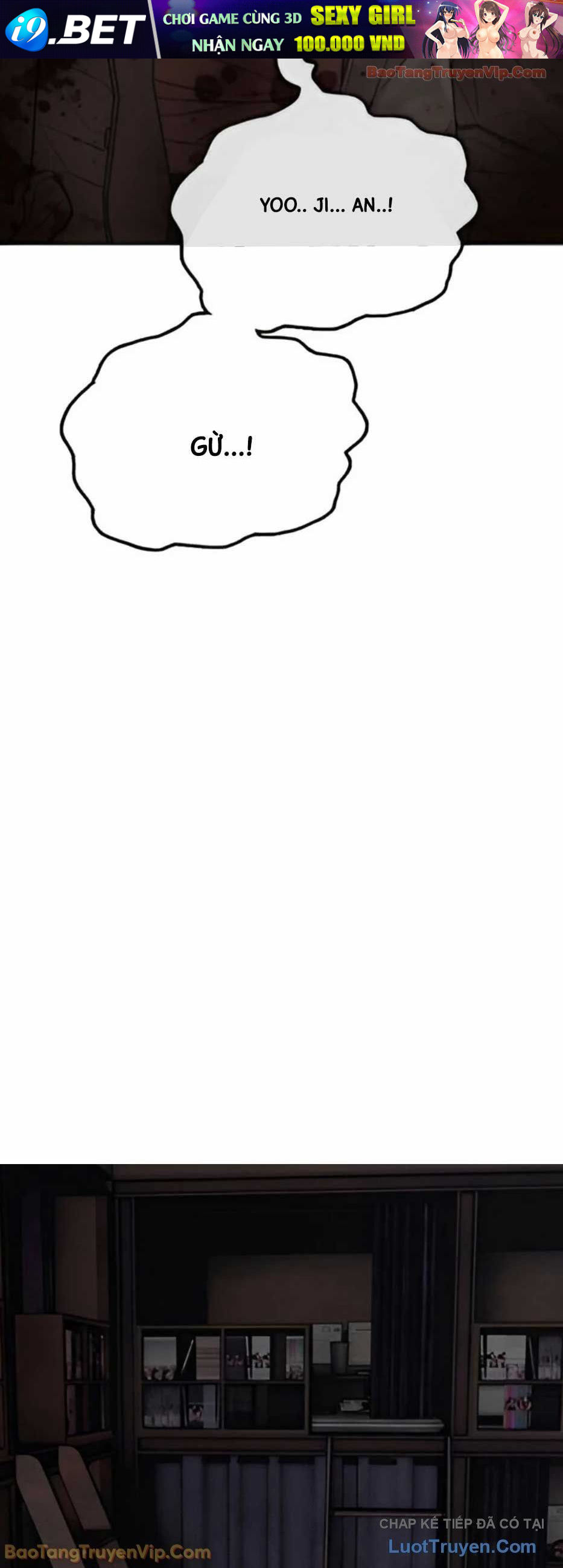 Ngày Tận Thế Đã Đến Chap 58 - Next Chap 59