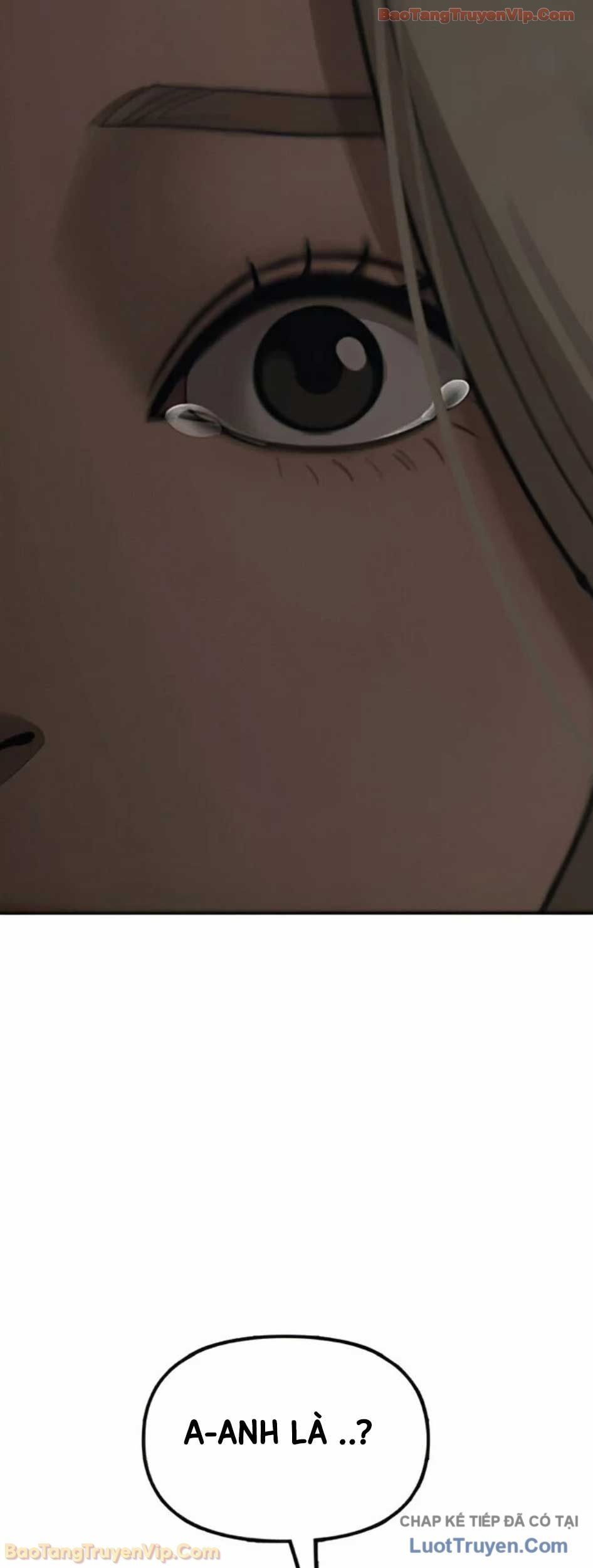 Ngày Tận Thế Đã Đến Chap 58 - Next Chap 59