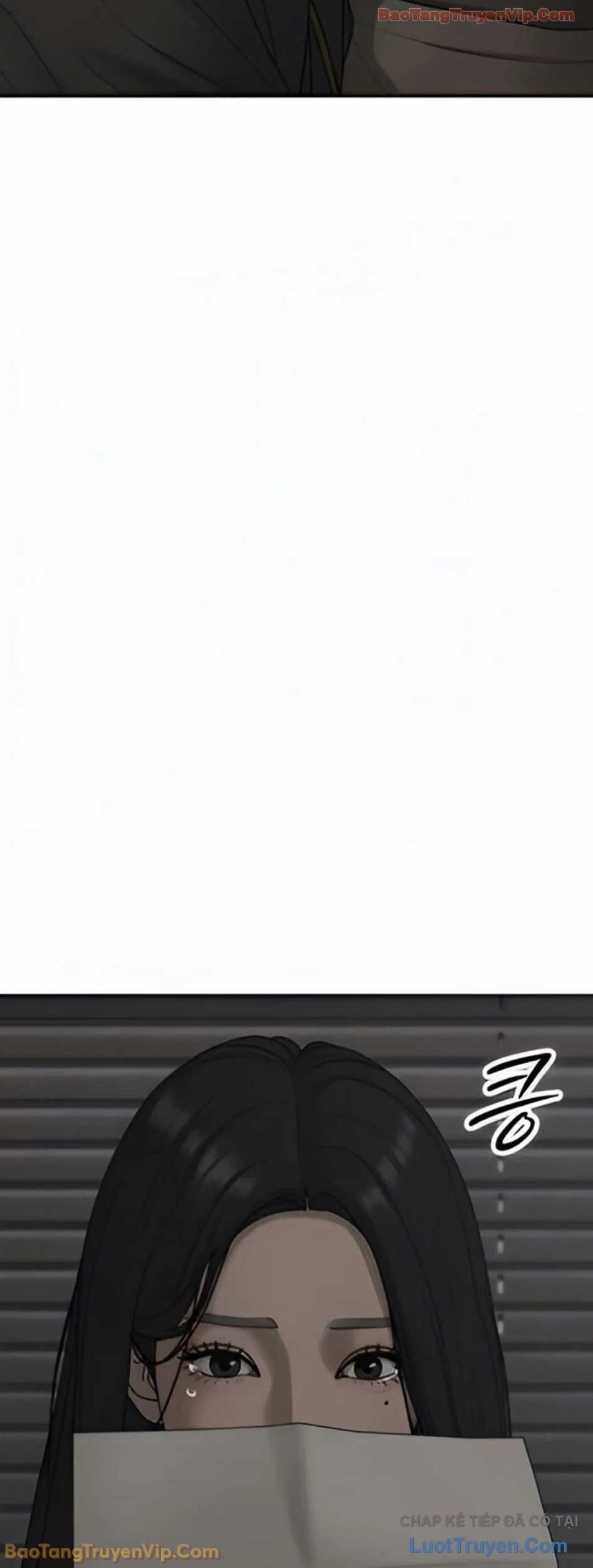 Ngày Tận Thế Đã Đến Chap 58 - Next Chap 59