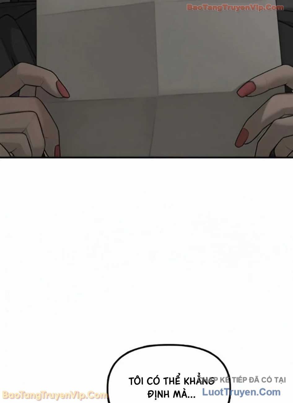 Ngày Tận Thế Đã Đến Chap 58 - Next Chap 59