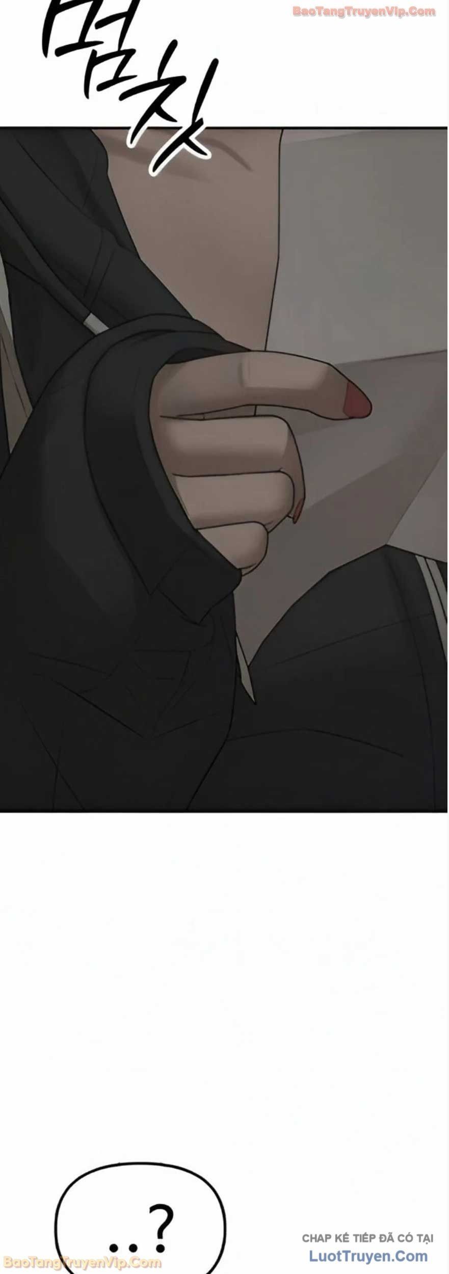 Ngày Tận Thế Đã Đến Chap 58 - Next Chap 59