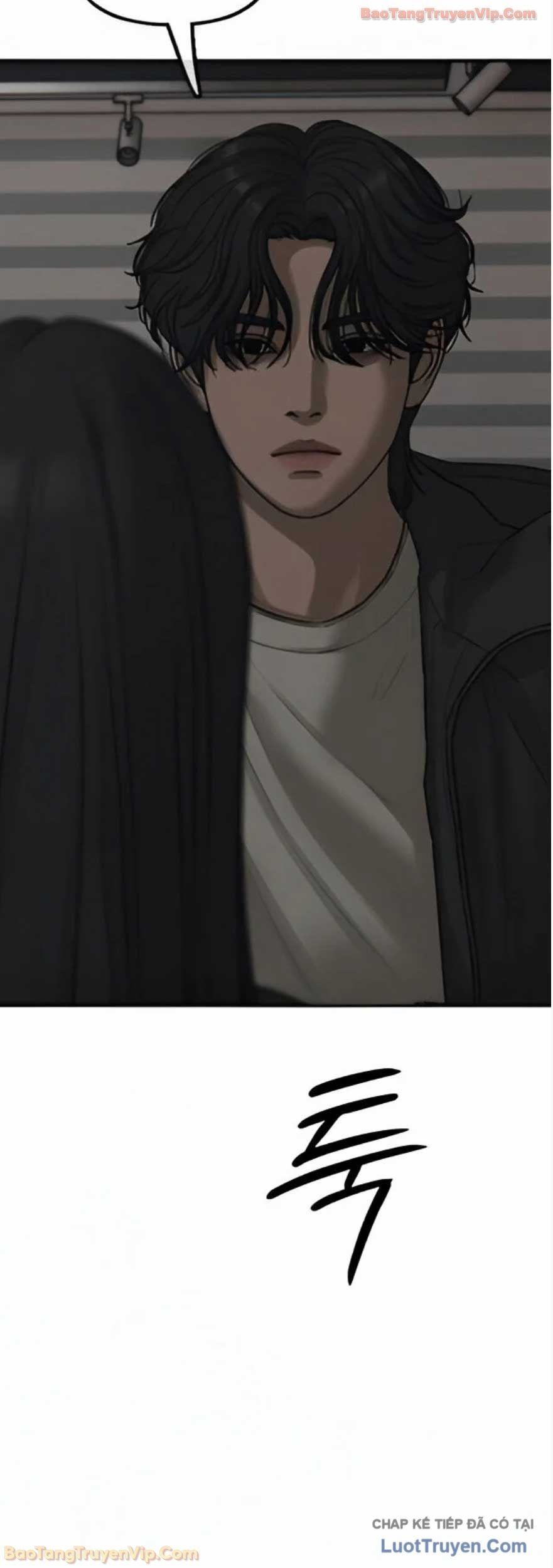 Ngày Tận Thế Đã Đến Chap 58 - Next Chap 59