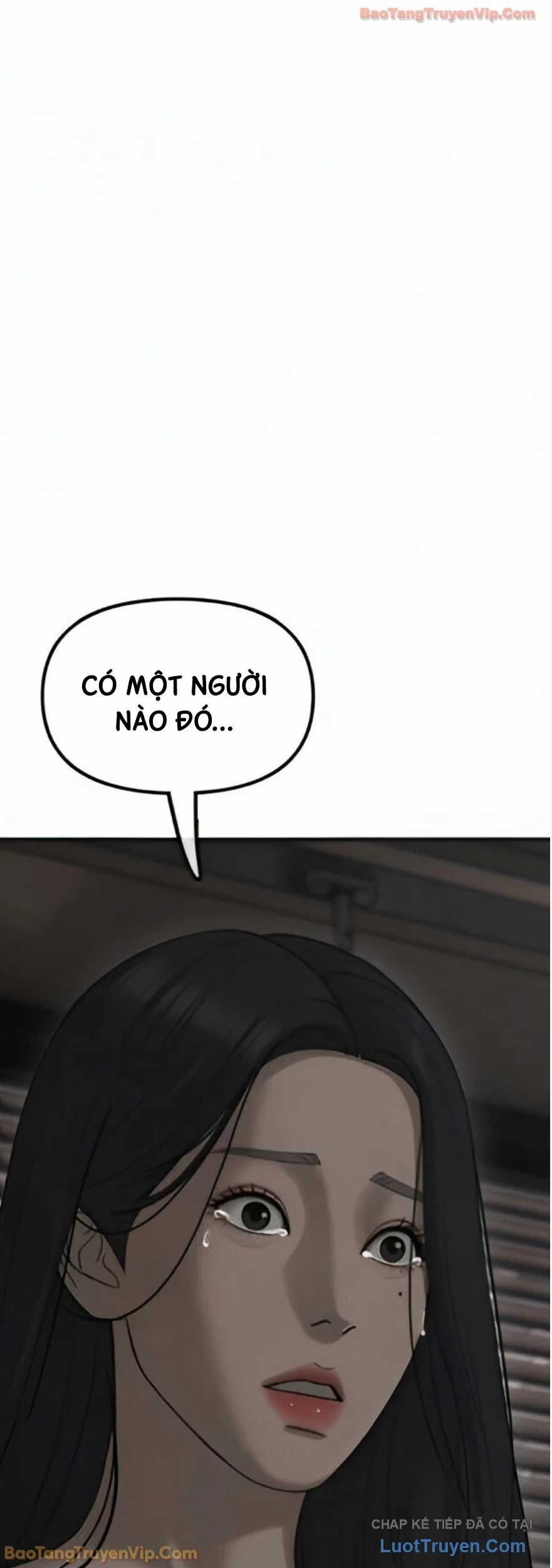 Ngày Tận Thế Đã Đến Chap 58 - Next Chap 59