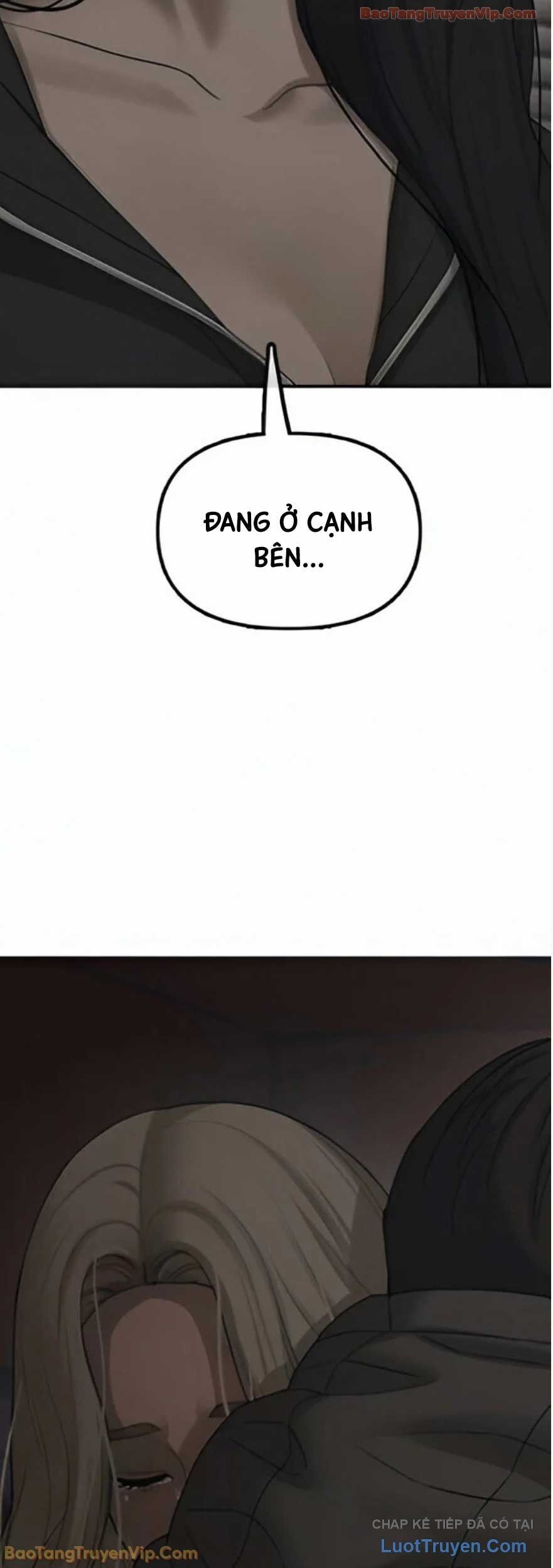 Ngày Tận Thế Đã Đến Chap 58 - Next Chap 59