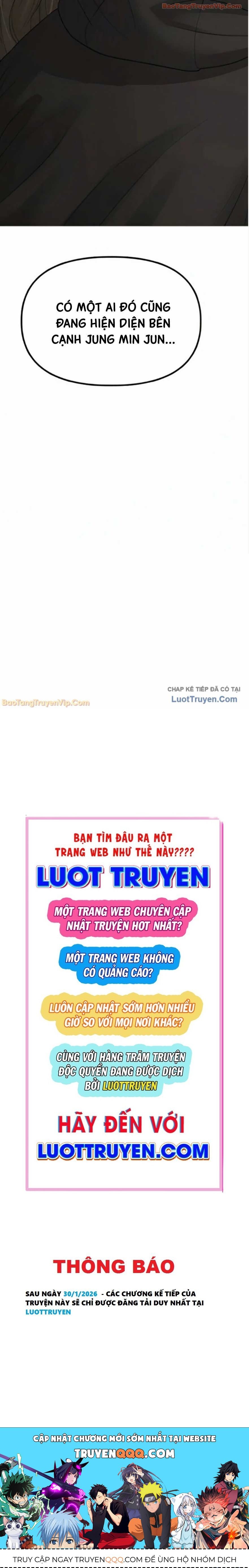 Ngày Tận Thế Đã Đến Chap 58 - Next Chap 59