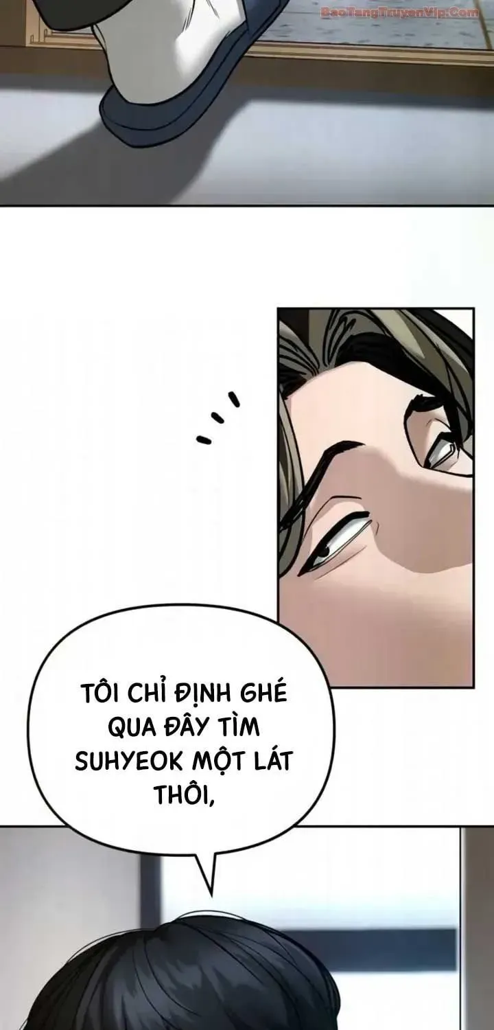 Giang Hồ Thực Thi Công Lý Chap 177 - Next Chap 178
